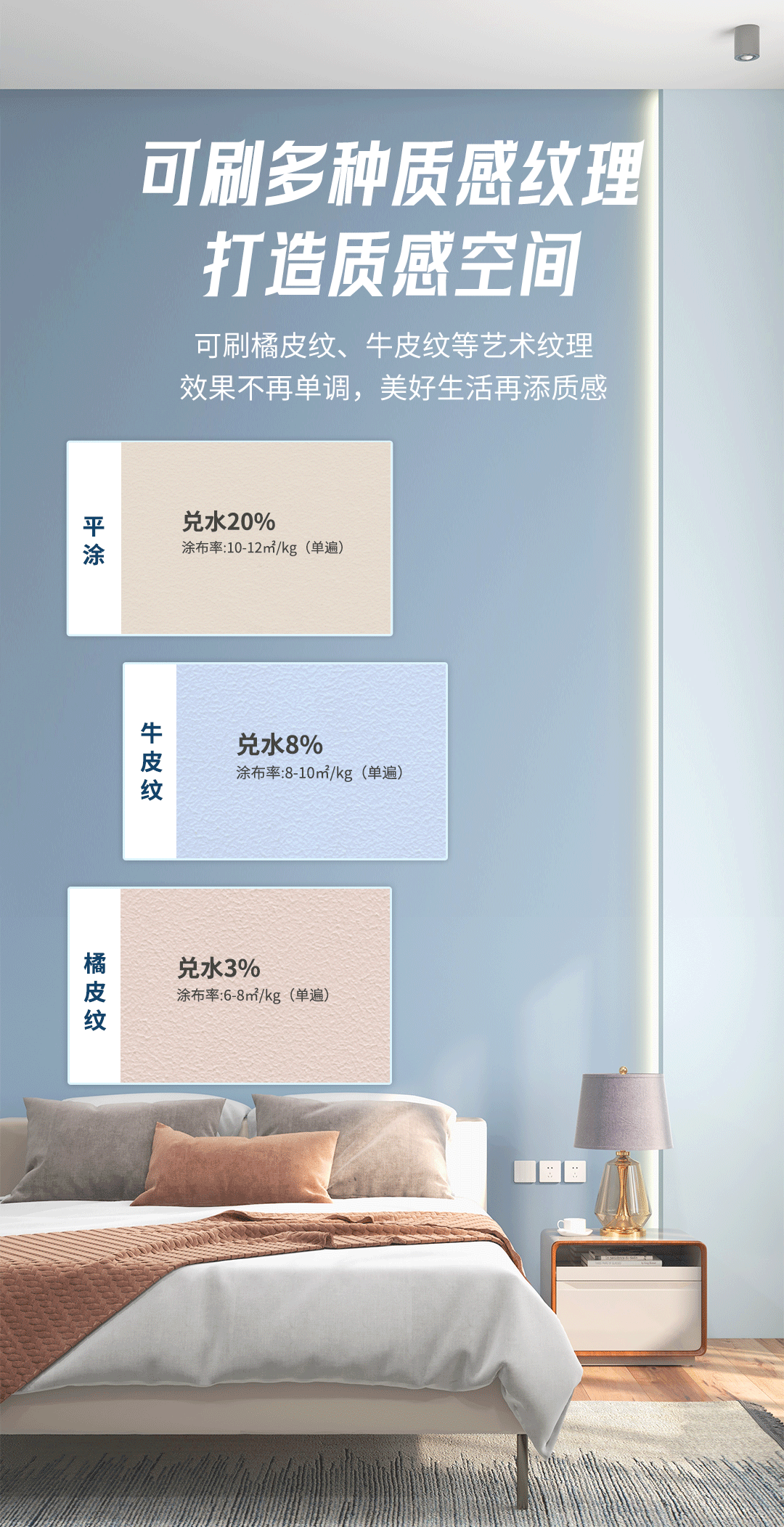 mg������Ե(�й�)�ٷ���վ