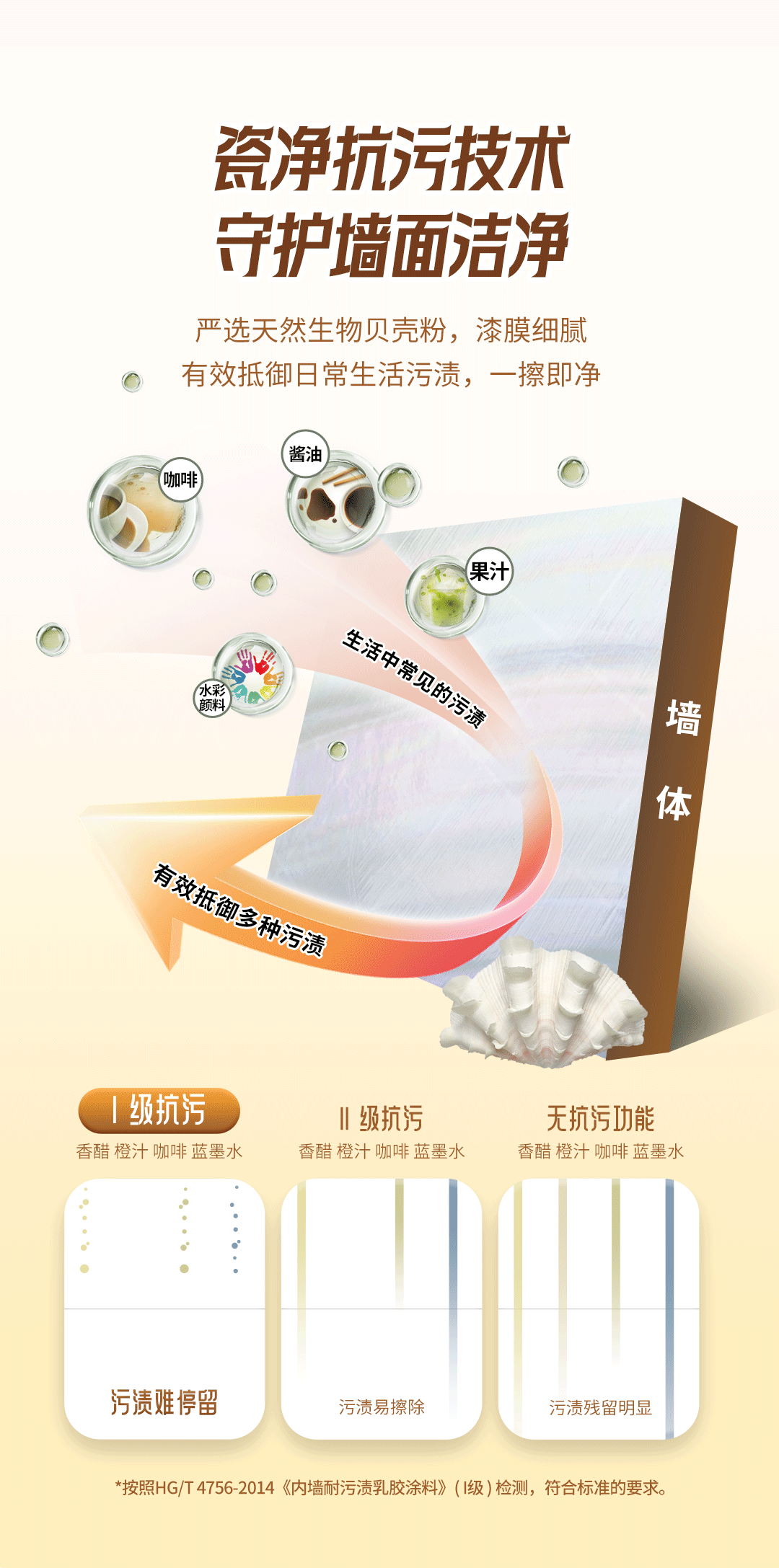 mg������Ե(�й�)�ٷ���վ