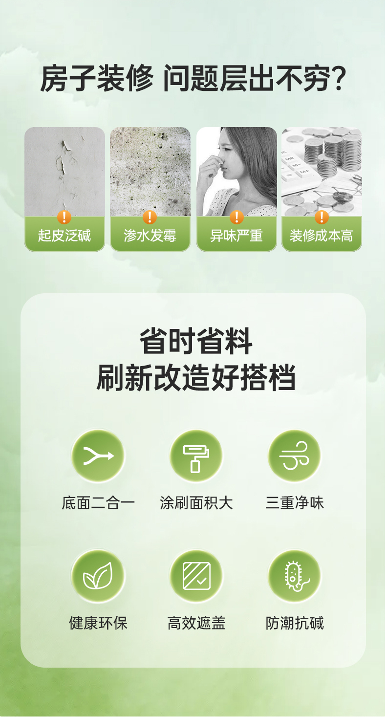 mg������Ե(�й�)�ٷ���վ