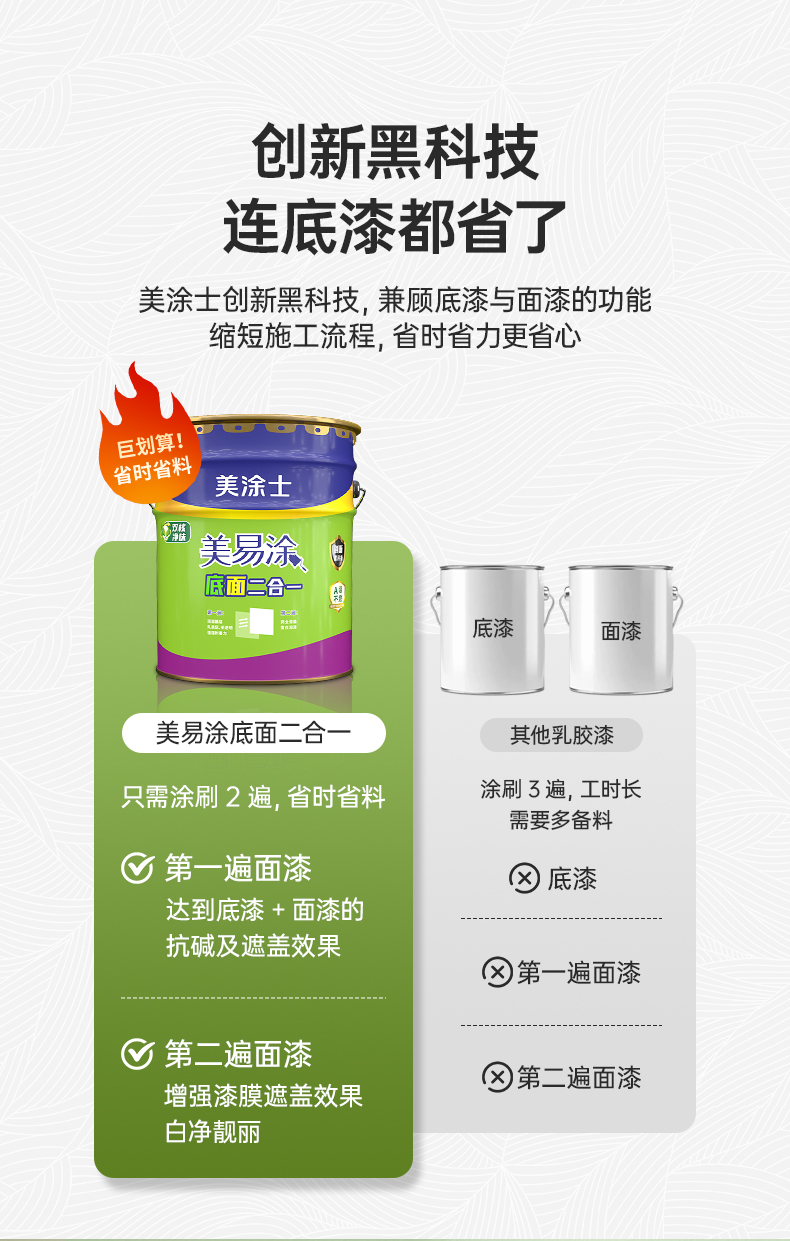 mg������Ե(�й�)�ٷ���վ