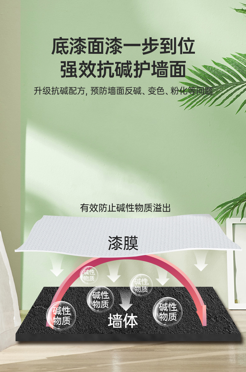 mg������Ե(�й�)�ٷ���վ