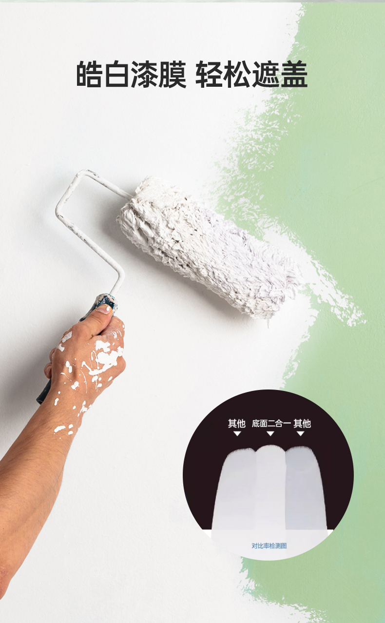 mg������Ե(�й�)�ٷ���վ