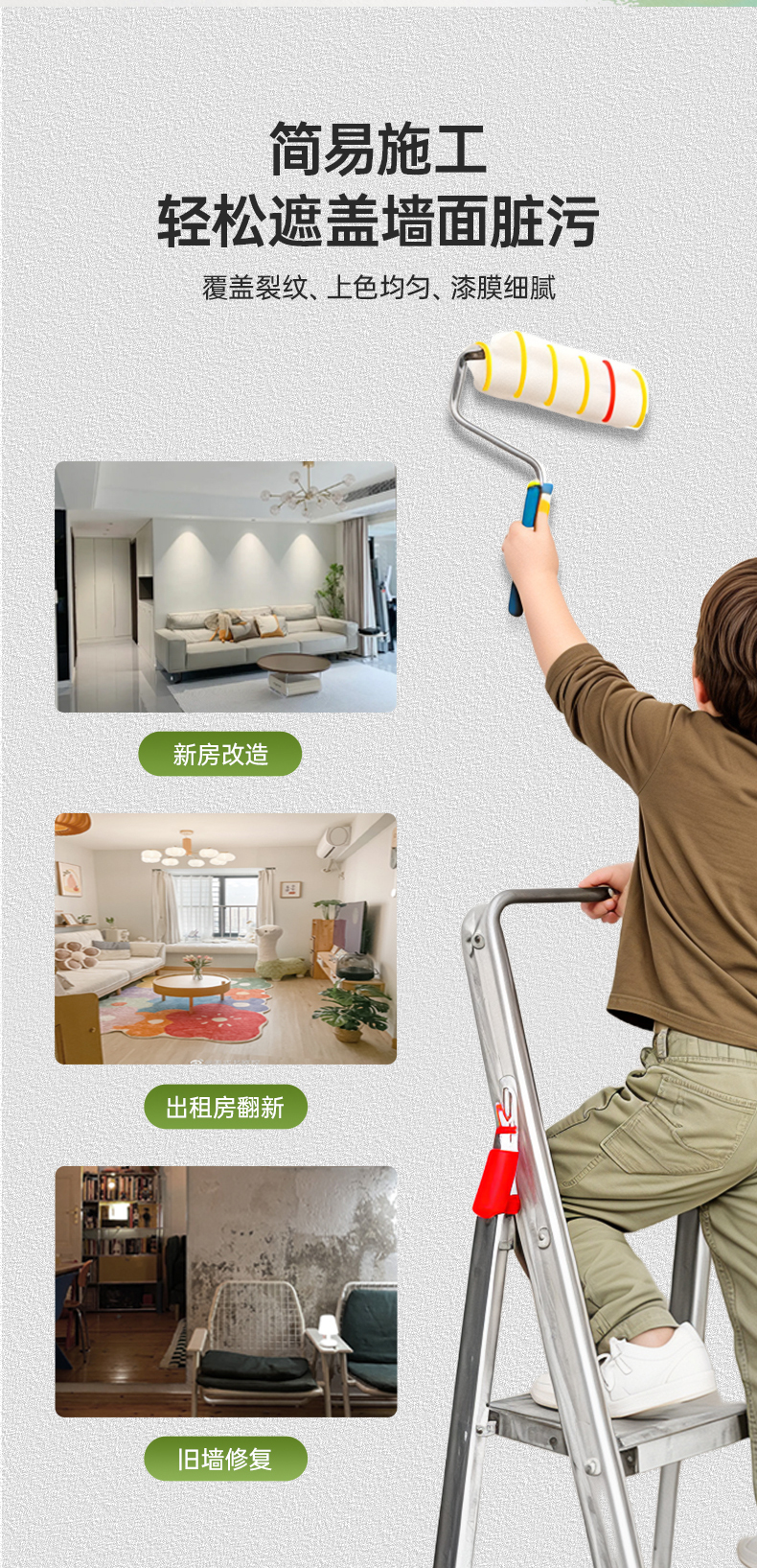 mg������Ե(�й�)�ٷ���վ