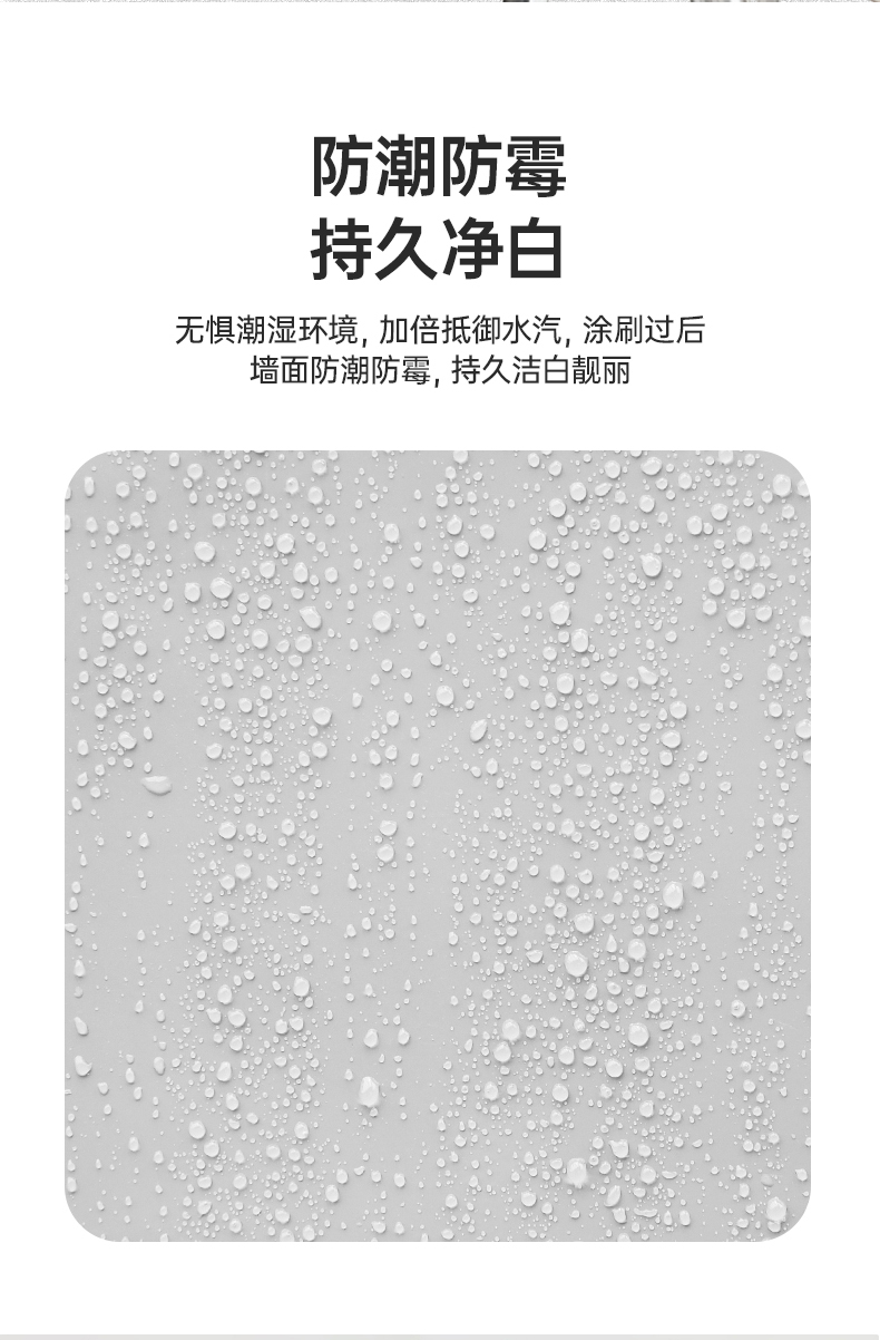 mg������Ե(�й�)�ٷ���վ