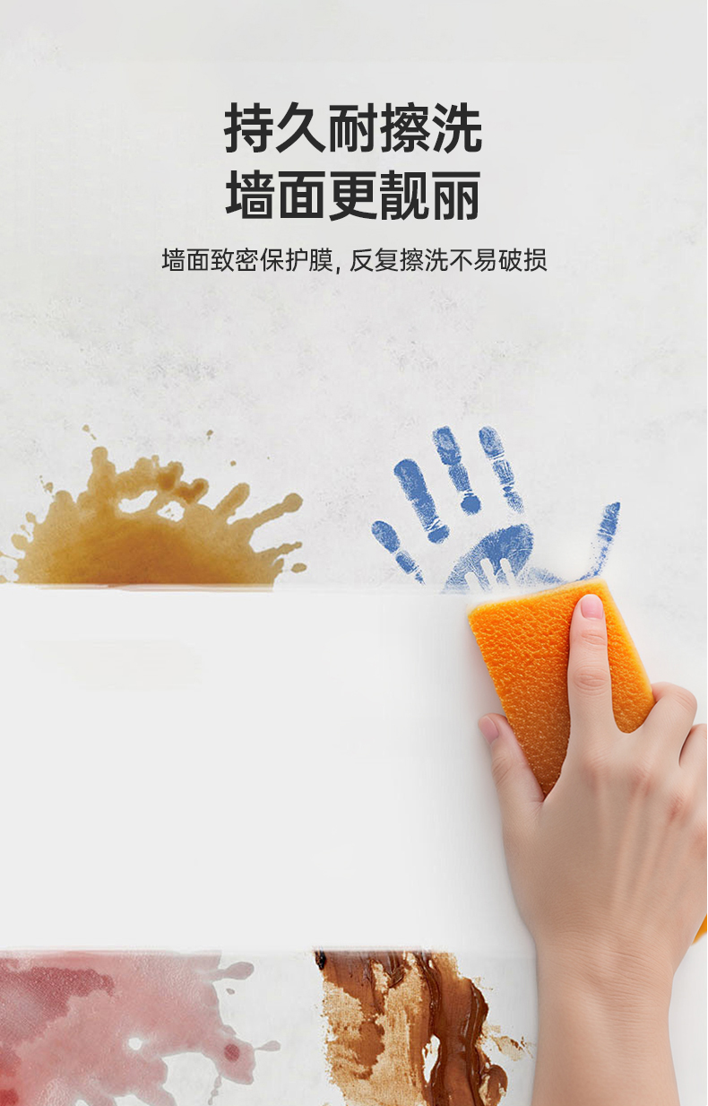 mg������Ե(�й�)�ٷ���վ