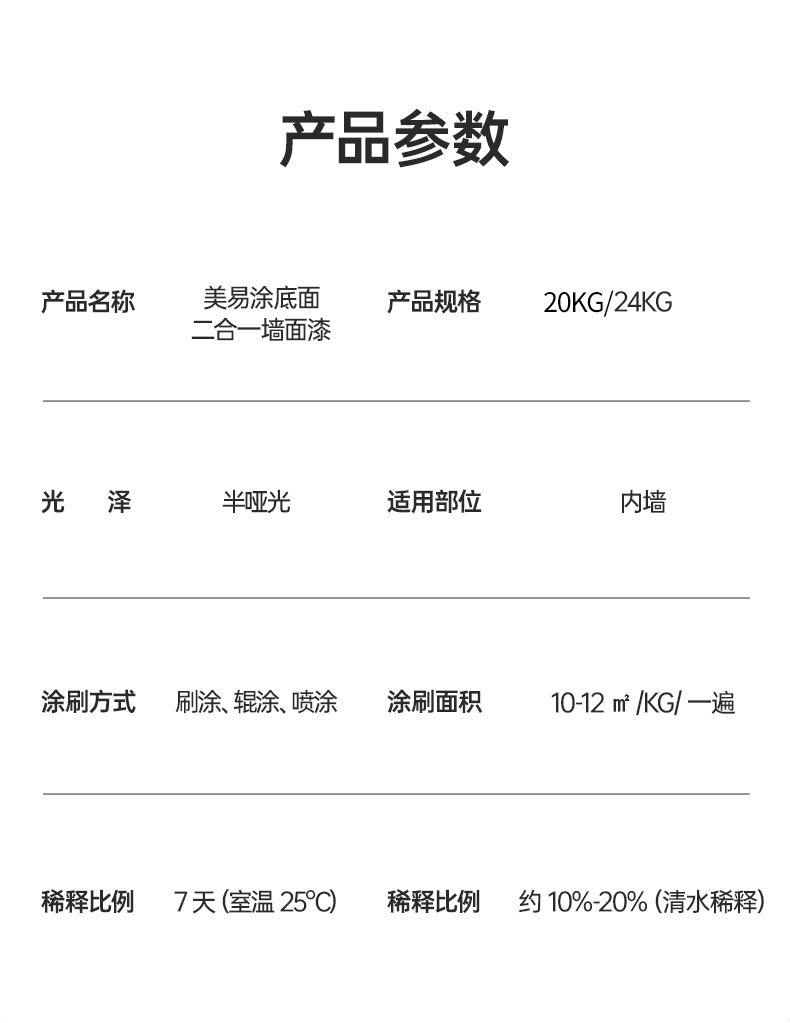 mg������Ե(�й�)�ٷ���վ