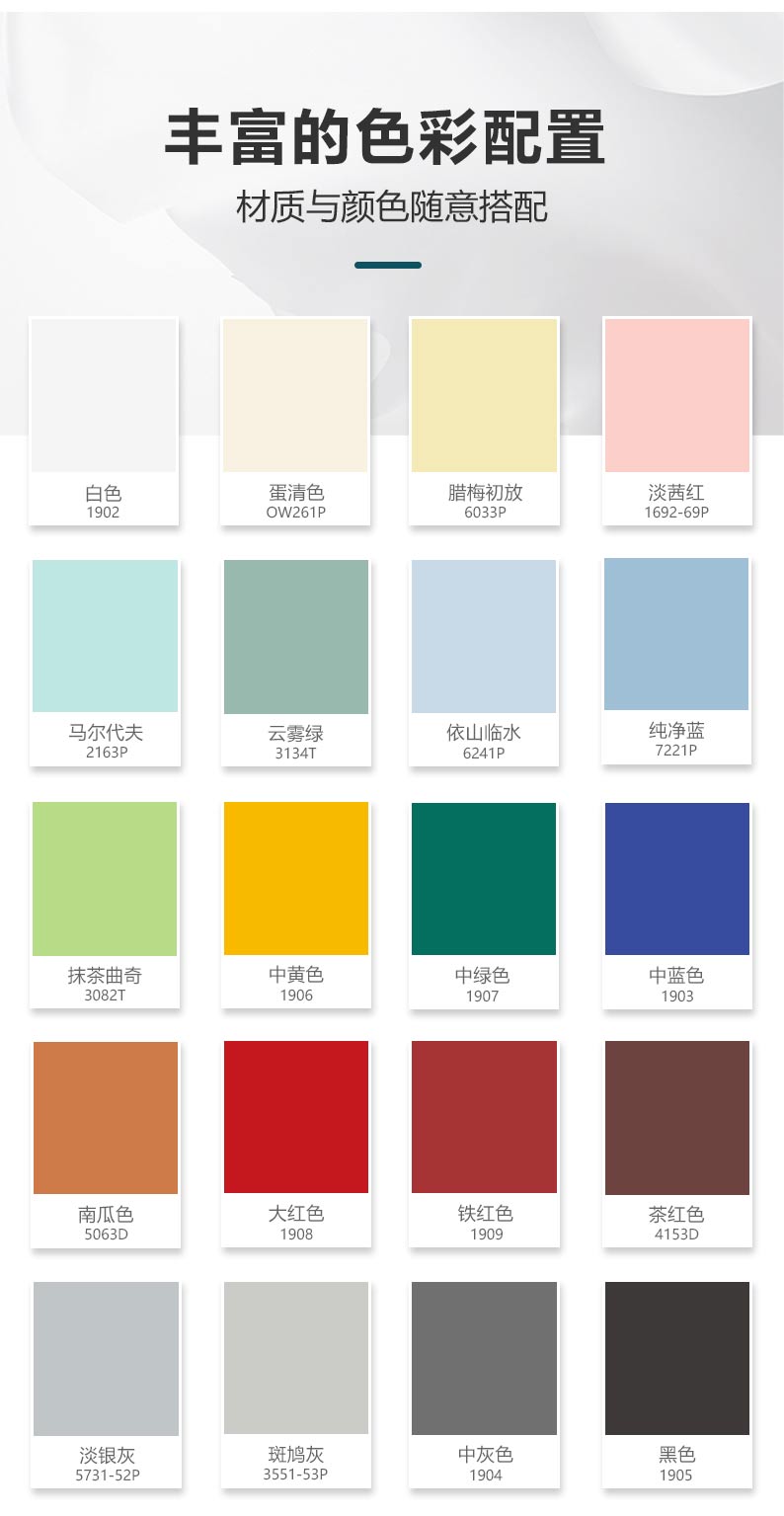 mg������Ե(�й�)�ٷ���վ