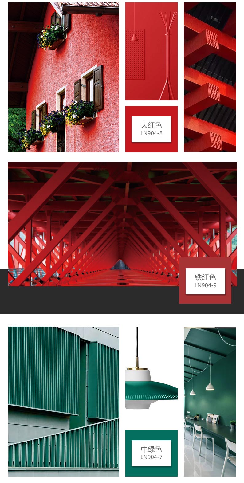 mg������Ե(�й�)�ٷ���վ