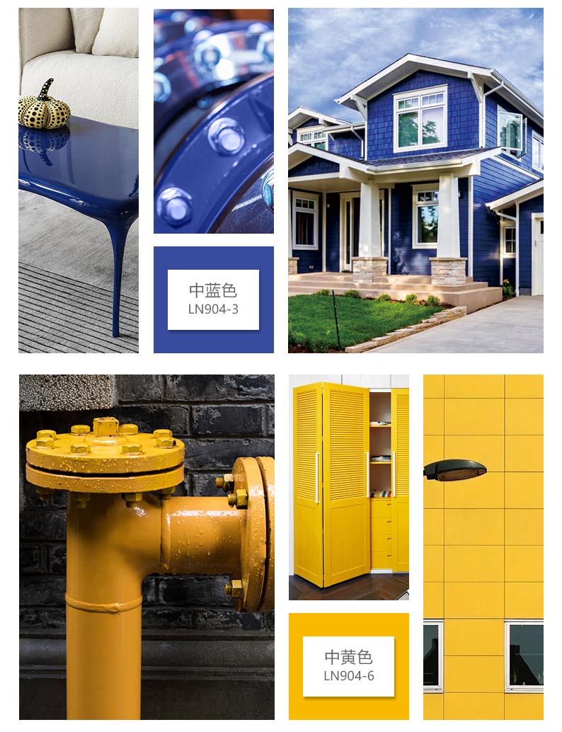 mg������Ե(�й�)�ٷ���վ