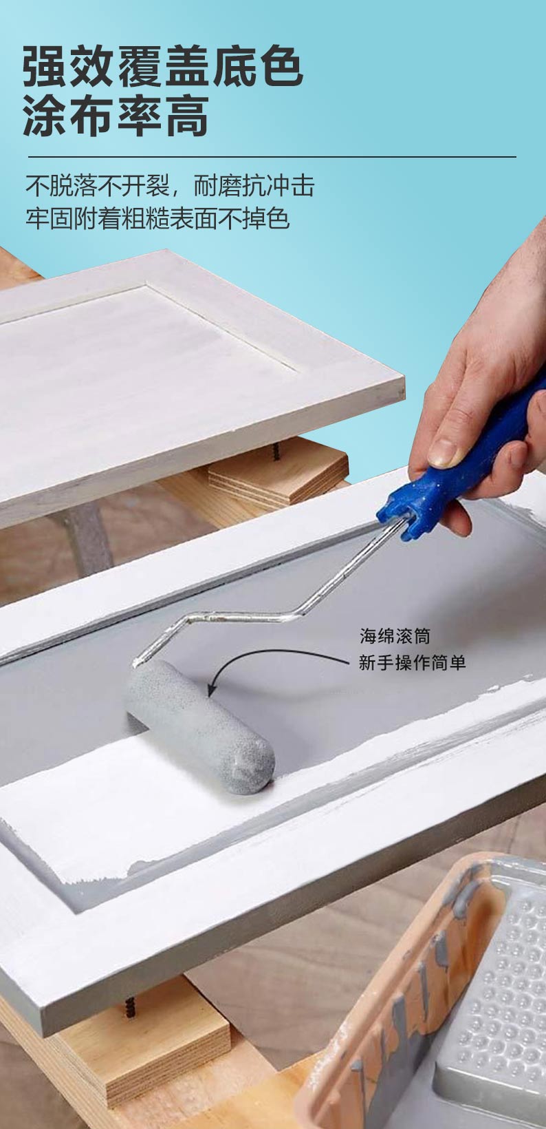 mg������Ե(�й�)�ٷ���վ