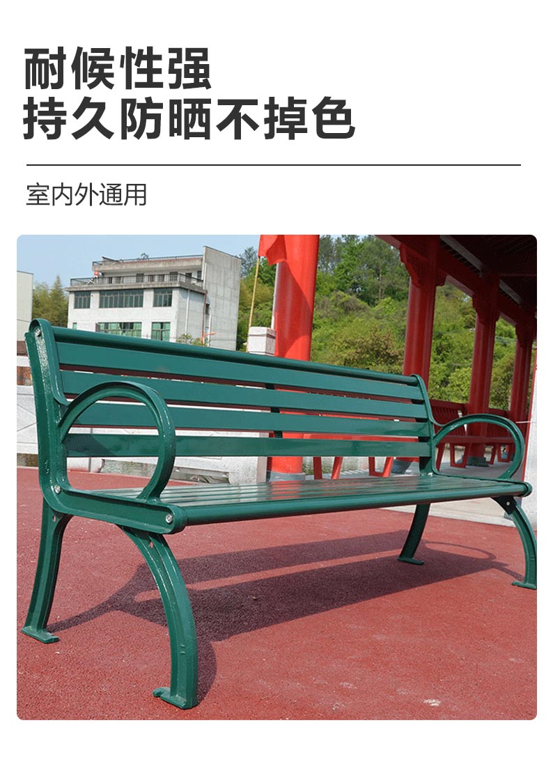 mg������Ե(�й�)�ٷ���վ