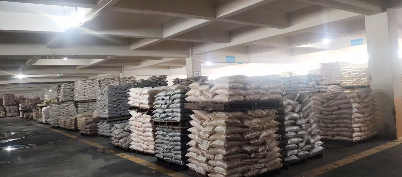 mg������Ե(�й�)�ٷ���վ