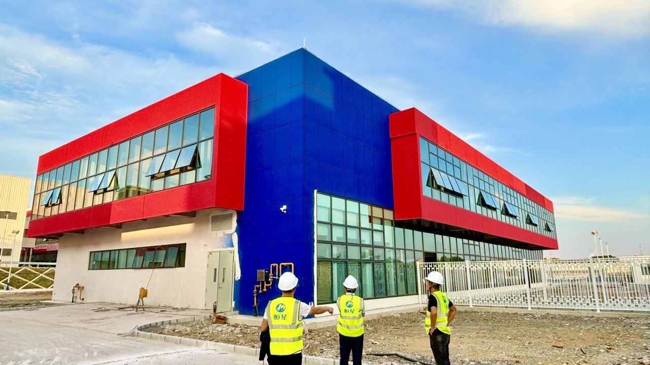 mg������Ե(�й�)�ٷ���վ