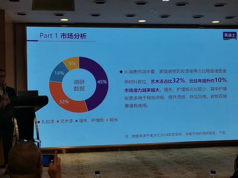 mg������Ե(�й�)�ٷ���վ