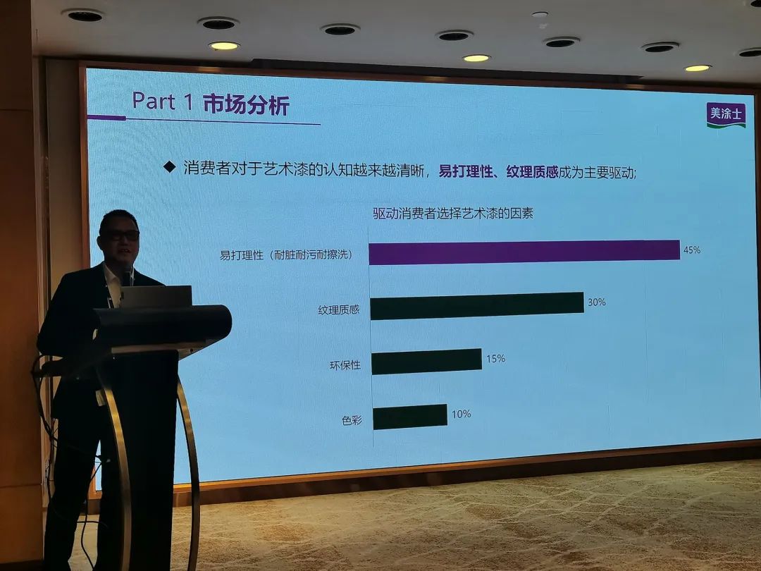 mg������Ե(�й�)�ٷ���վ