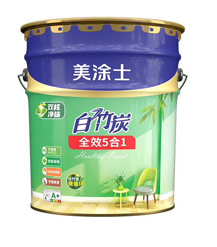 ����̿ȫЧ 5 �� 1 ����ǽ����