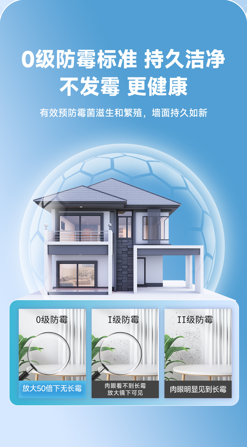 mg������Ե(�й�)�ٷ���վ