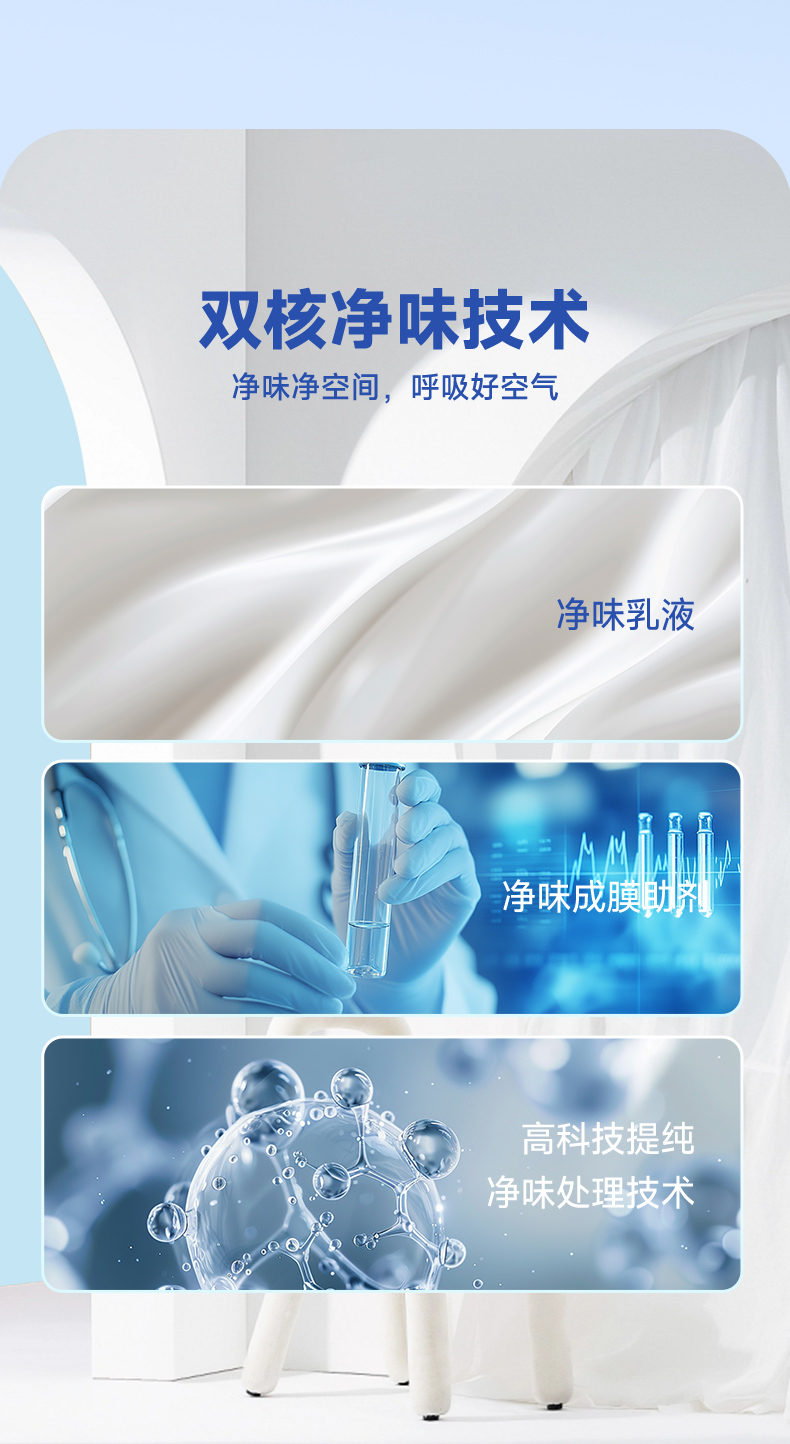 mg������Ե(�й�)�ٷ���վ