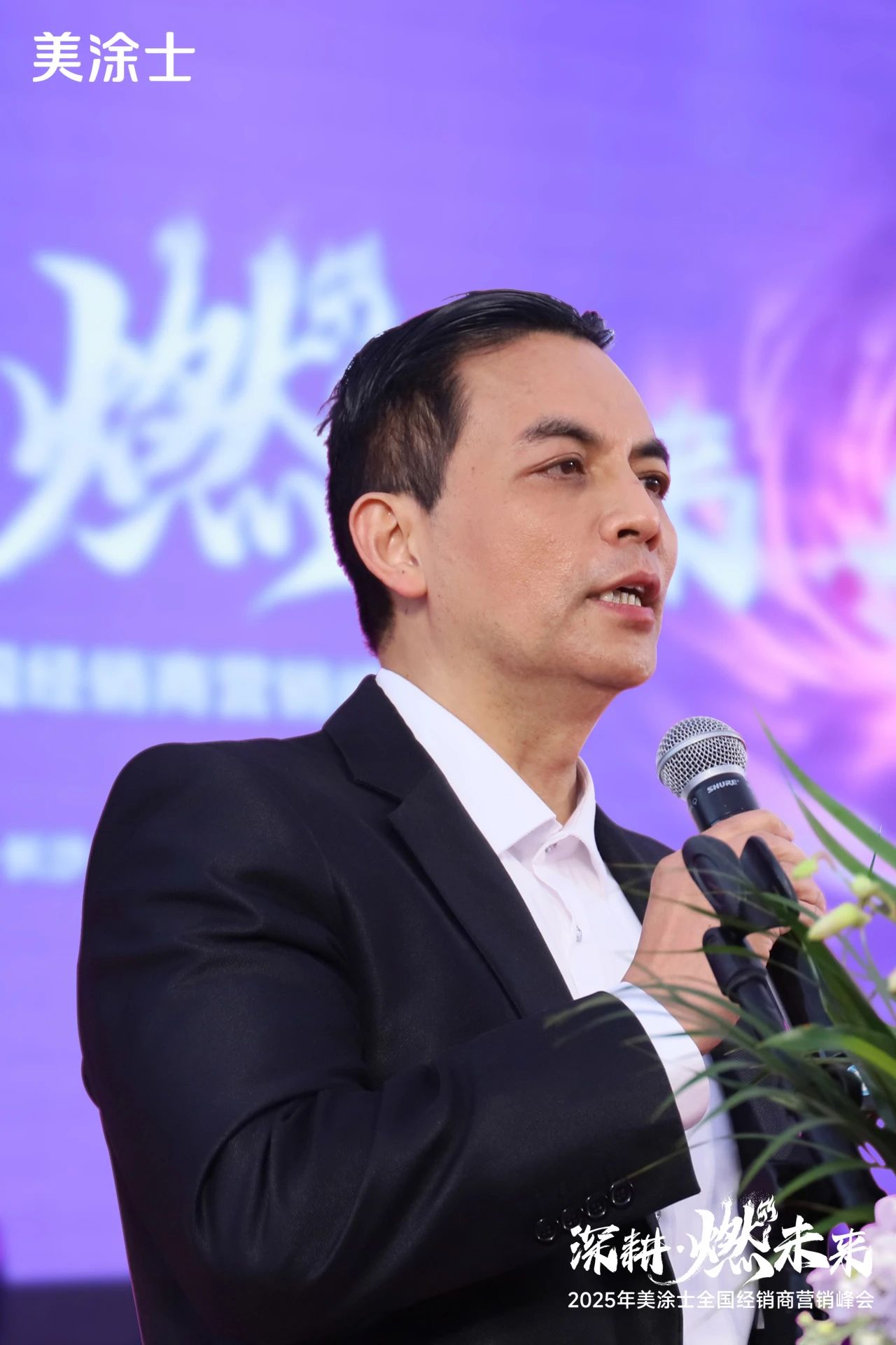 mg������Ե(�й�)�ٷ���վ