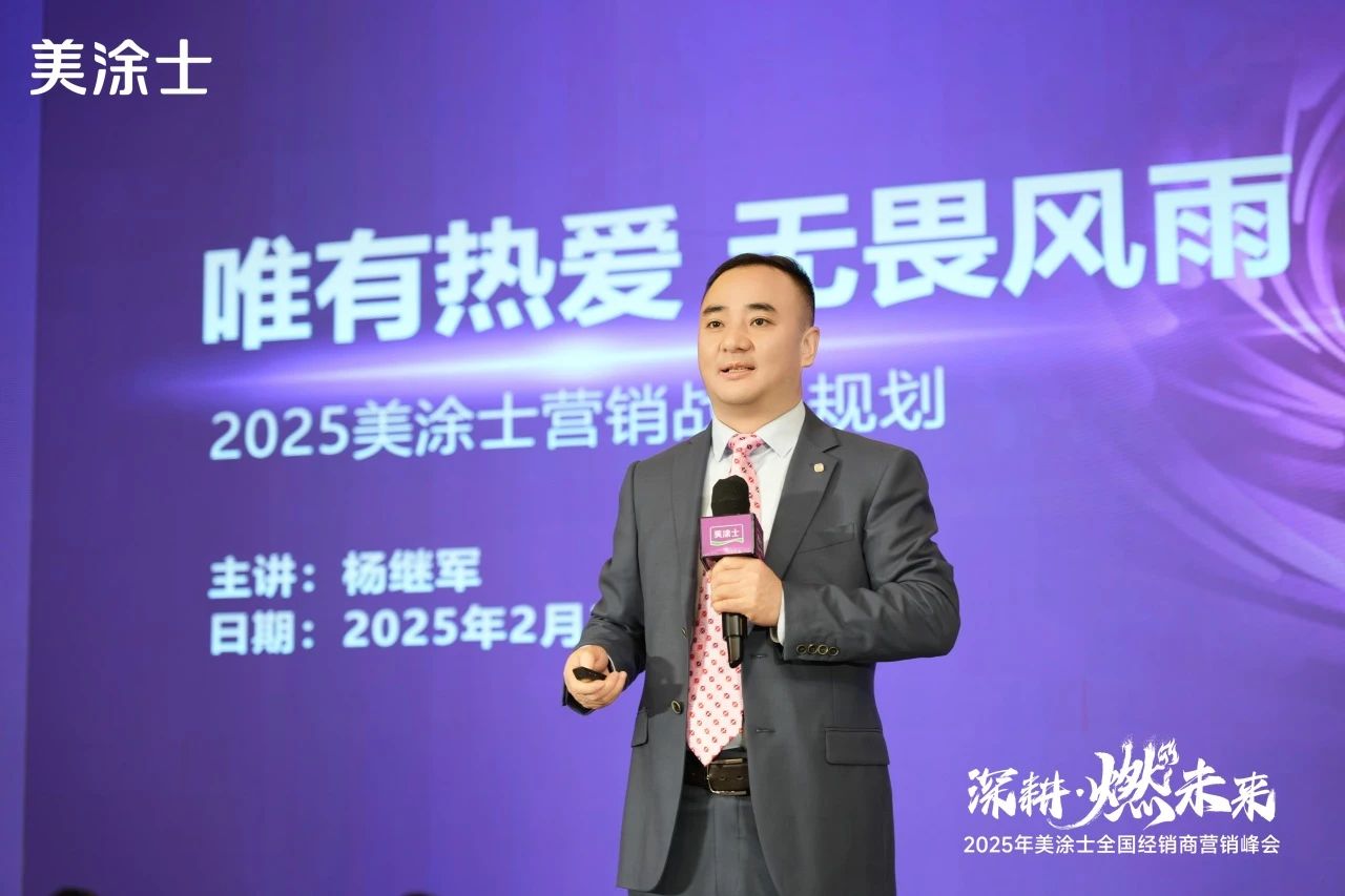 mg������Ե(�й�)�ٷ���վ