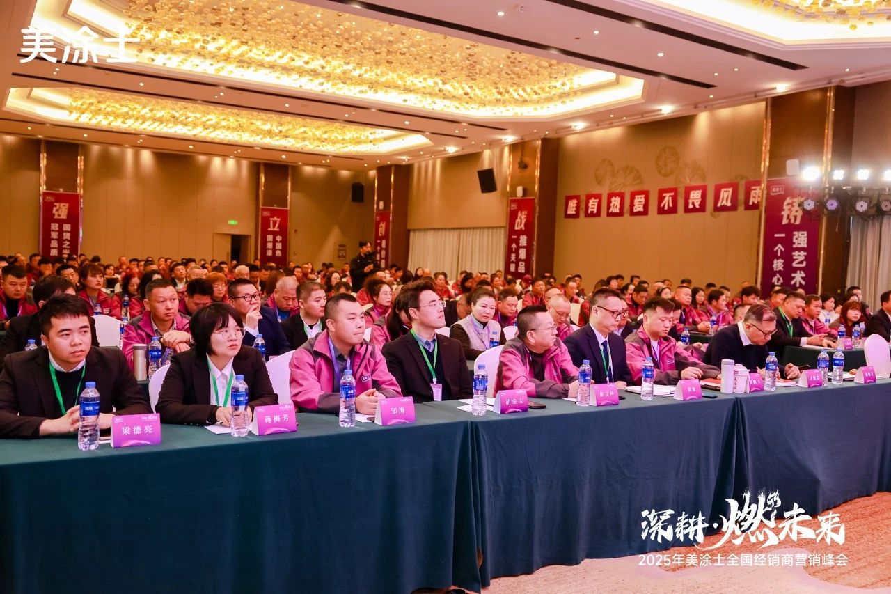 mg������Ե(�й�)�ٷ���վ