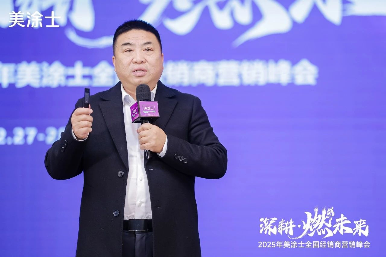 mg������Ե(�й�)�ٷ���վ