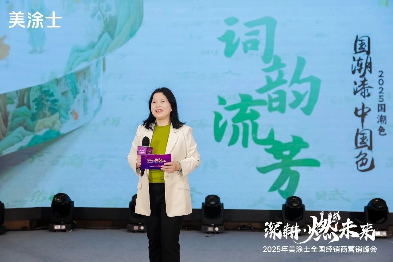 mg������Ե(�й�)�ٷ���վ