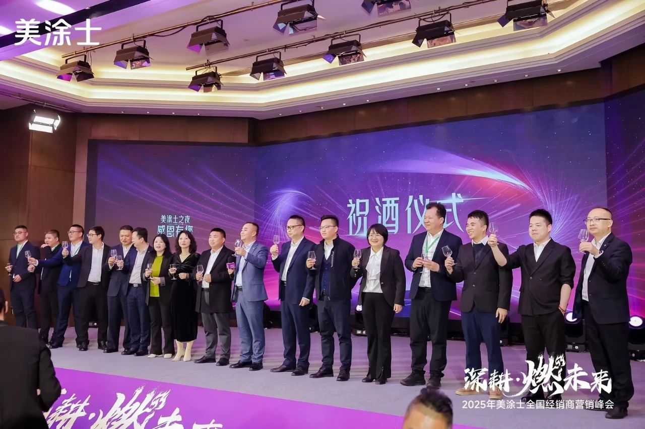 mg������Ե(�й�)�ٷ���վ