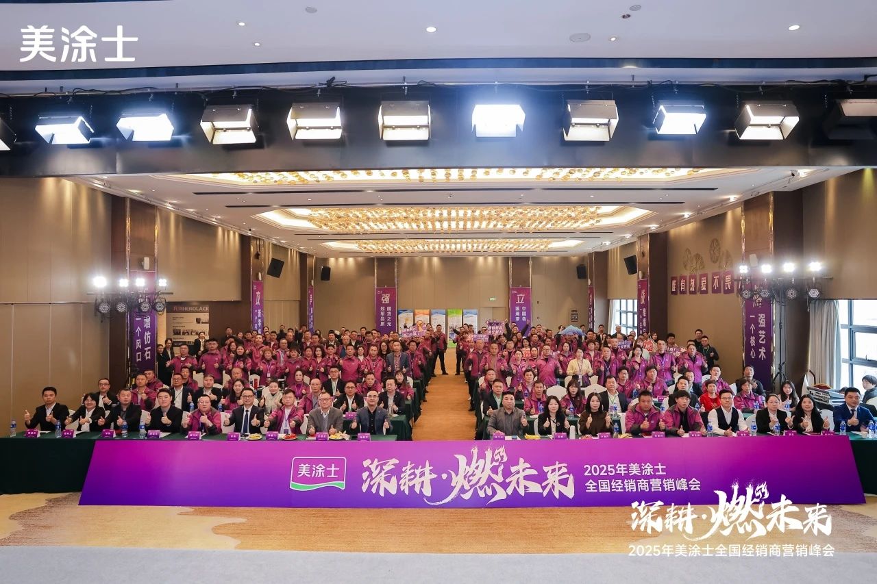 mg������Ե(�й�)�ٷ���վ