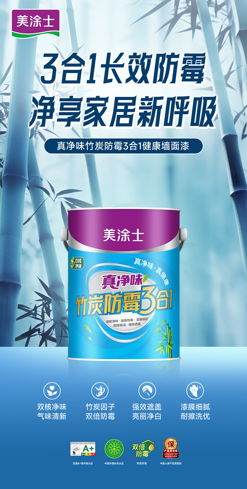 mg������Ե(�й�)�ٷ���վ