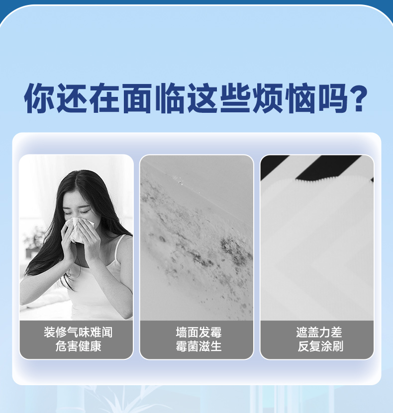 mg������Ե(�й�)�ٷ���վ