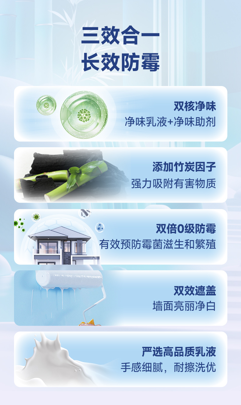 mg������Ե(�й�)�ٷ���վ