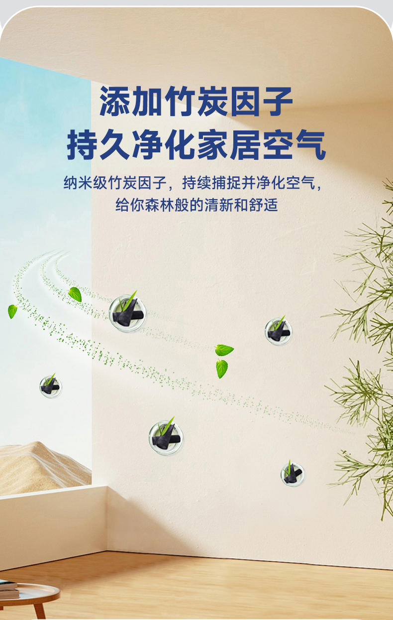 mg������Ե(�й�)�ٷ���վ