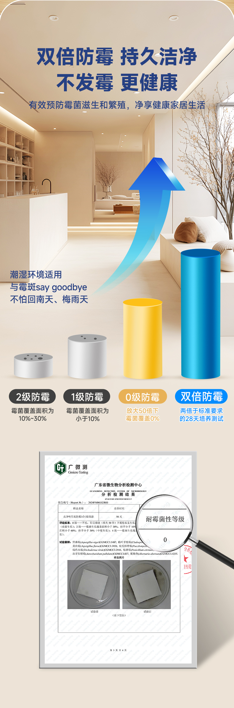 mg������Ե(�й�)�ٷ���վ