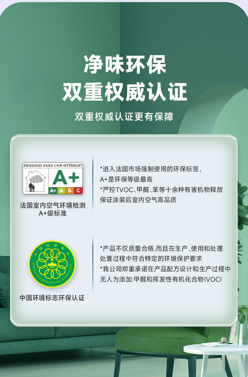 mg������Ե(�й�)�ٷ���վ