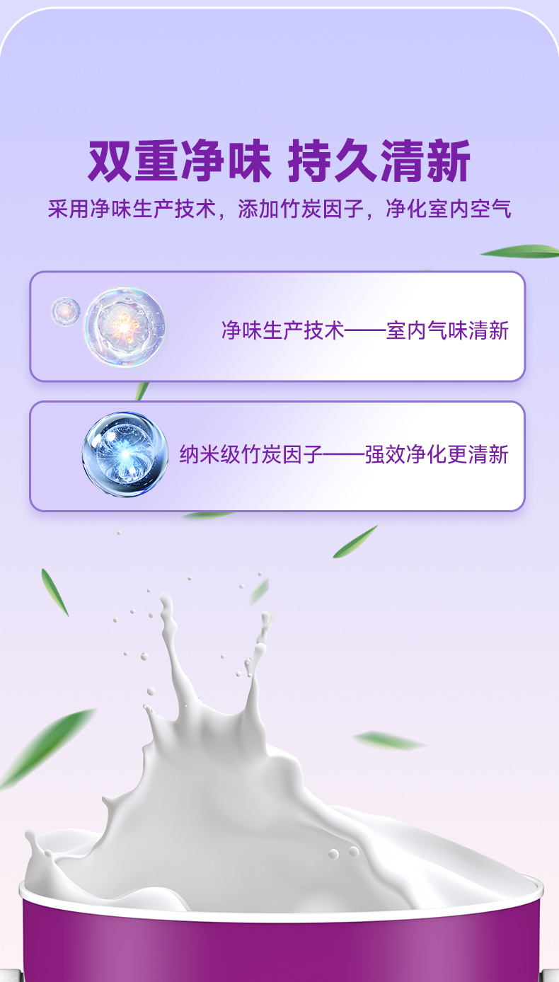 mg������Ե(�й�)�ٷ���վ