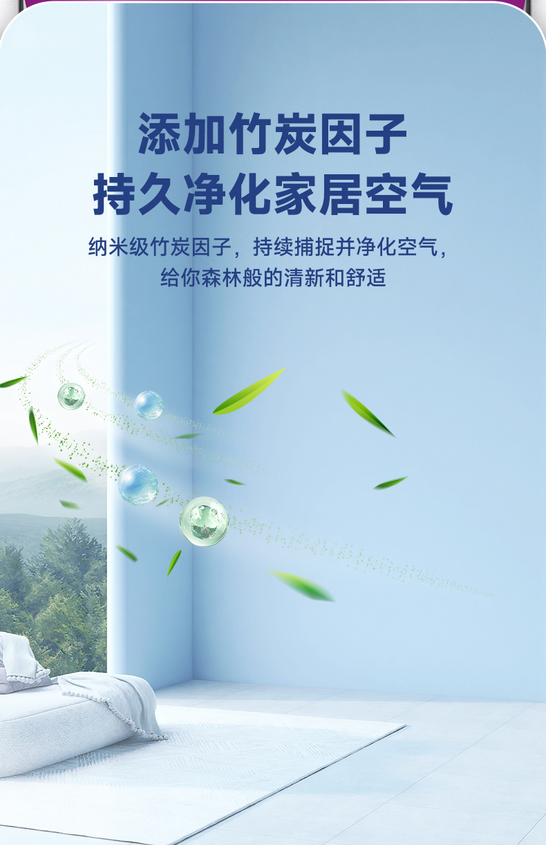 mg������Ե(�й�)�ٷ���վ