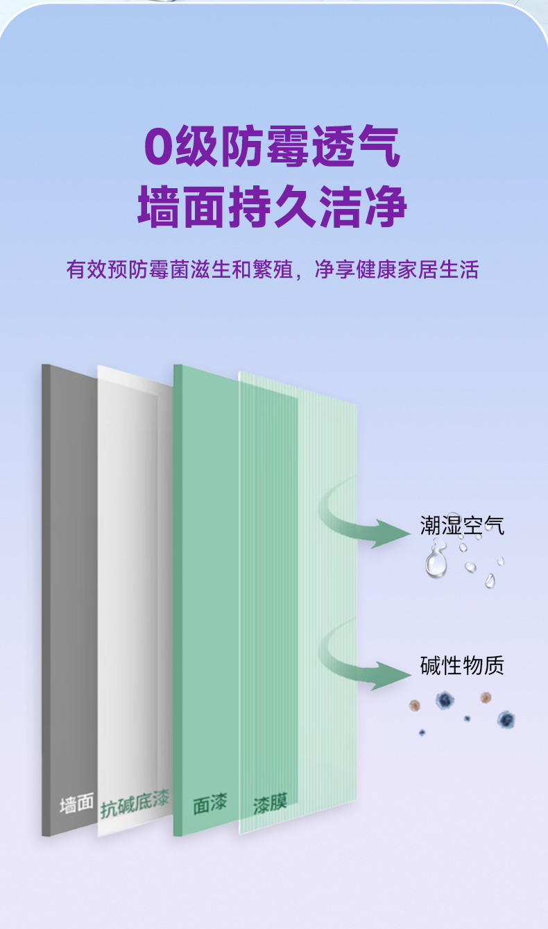 mg������Ե(�й�)�ٷ���վ