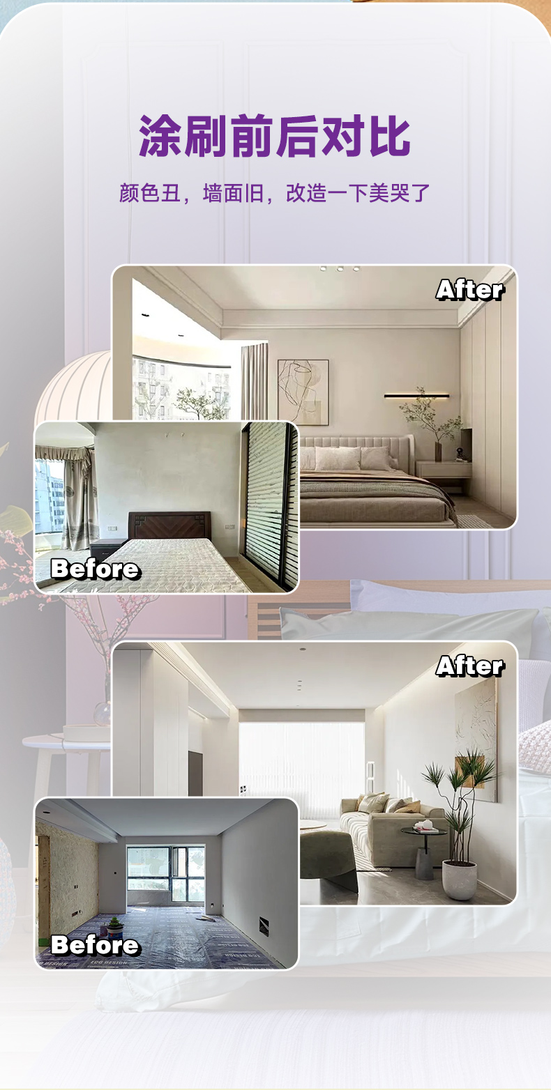 mg������Ե(�й�)�ٷ���վ