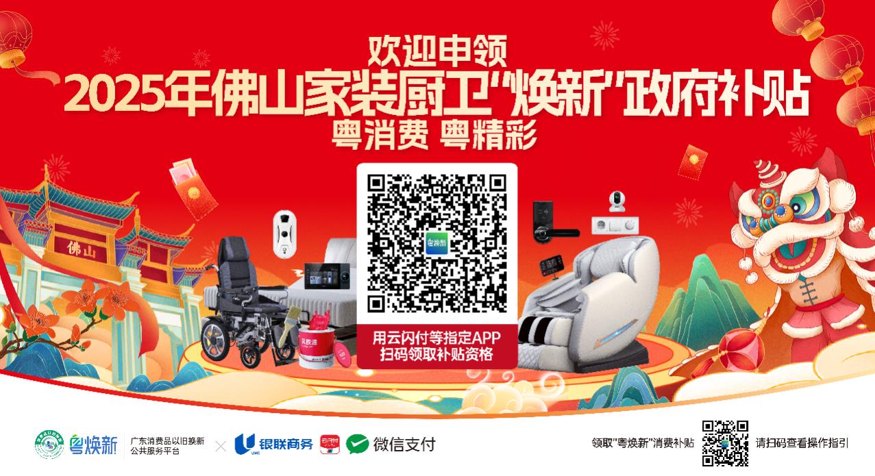 mg������Ե(�й�)�ٷ���վ