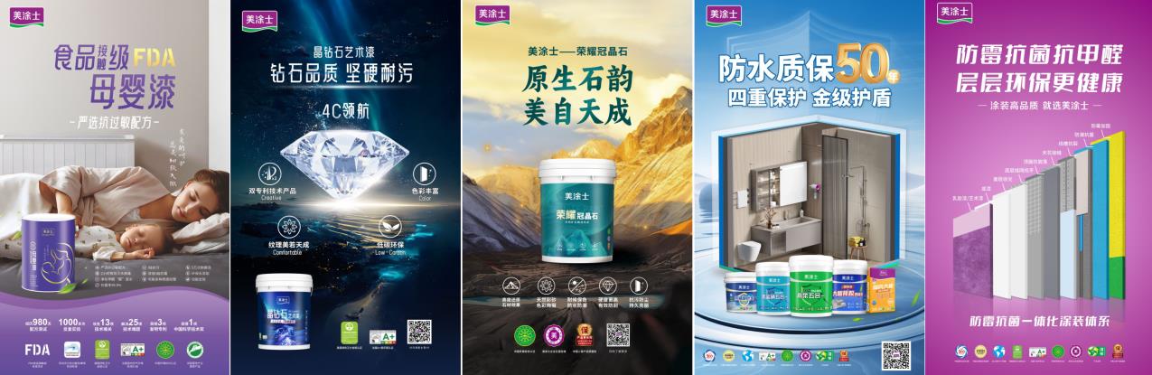 mg������Ե(�й�)�ٷ���վ