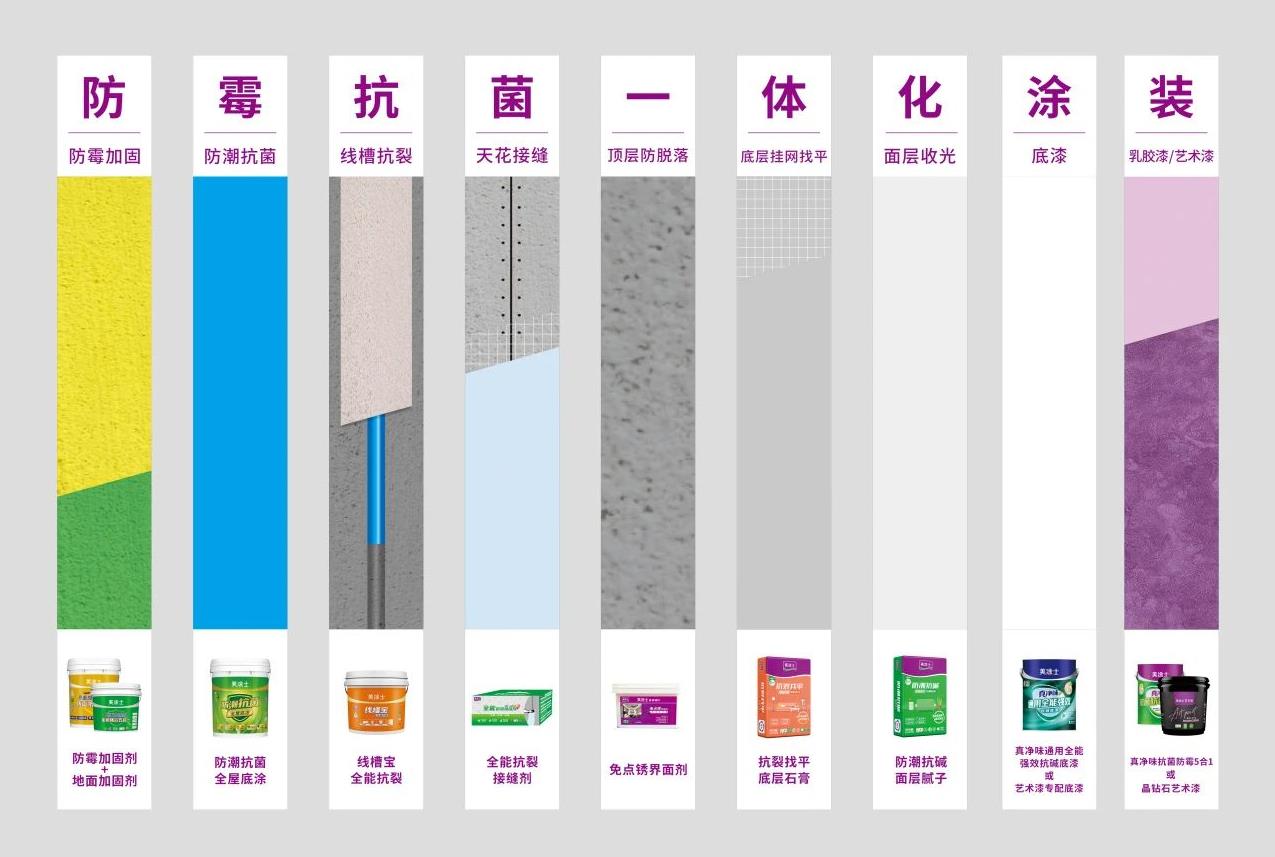 mg������Ե(�й�)�ٷ���վ