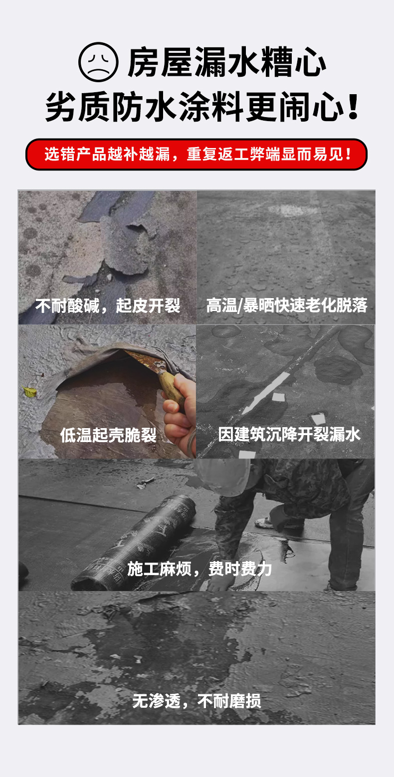 mg������Ե(�й�)�ٷ���վ