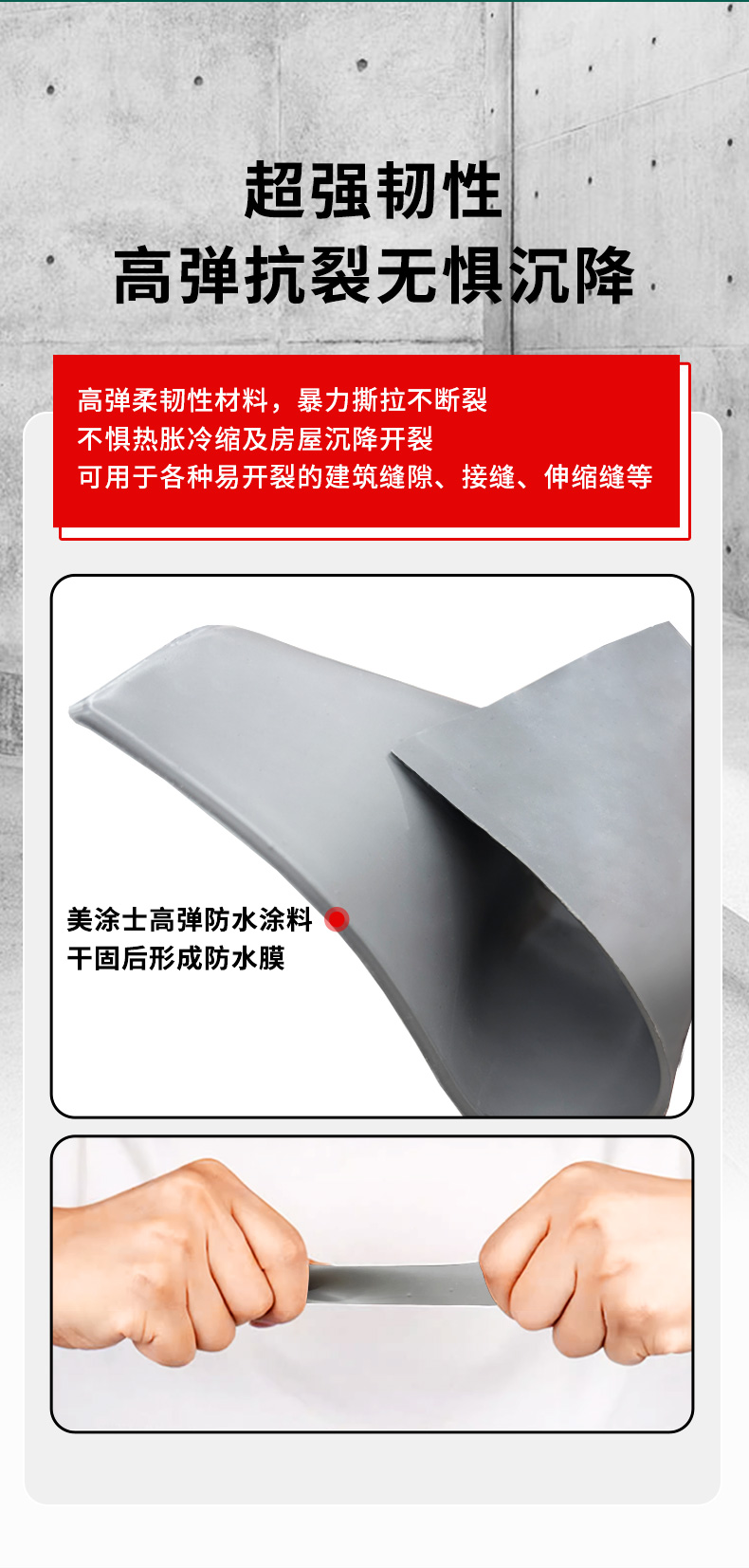 mg������Ե(�й�)�ٷ���վ