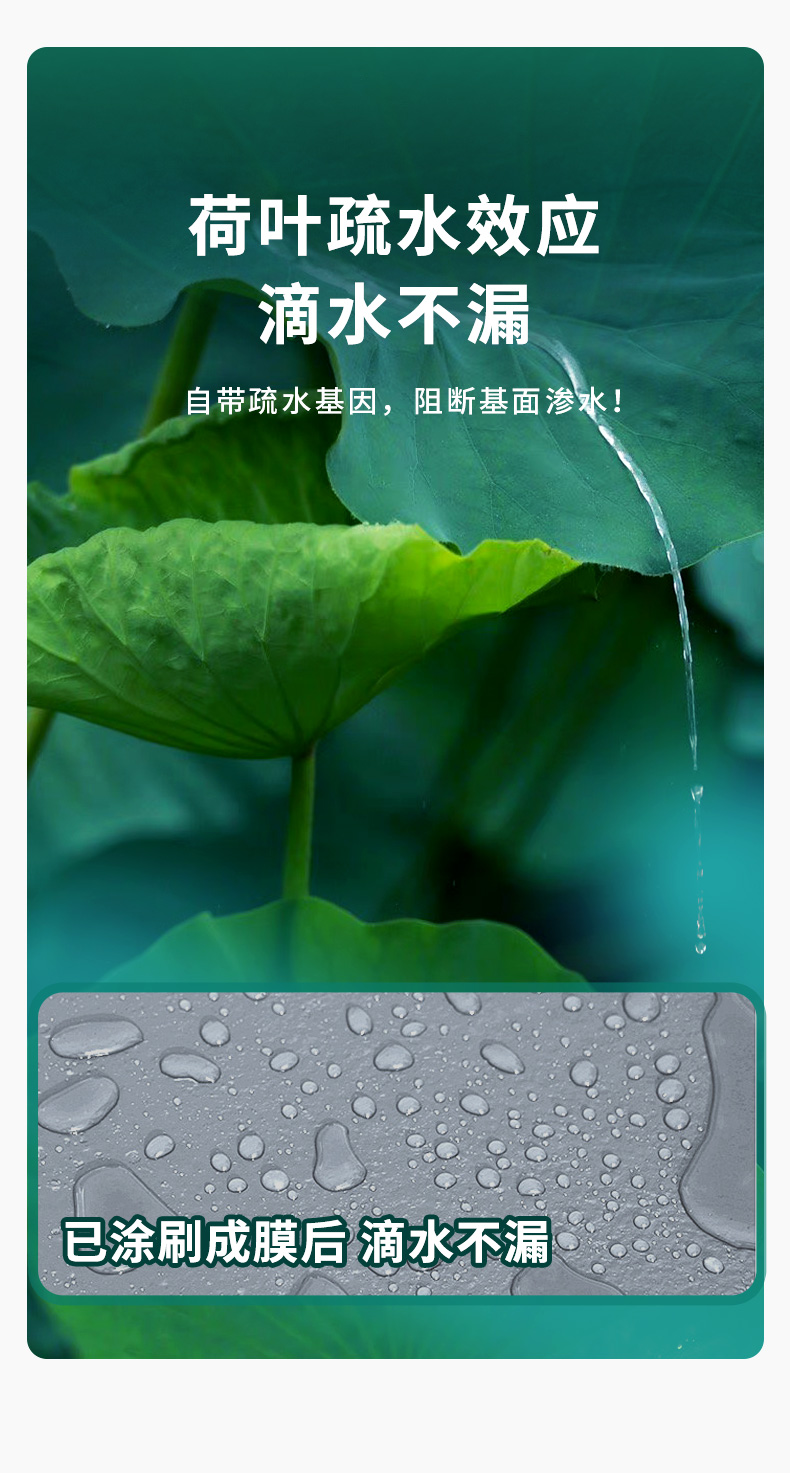 mg������Ե(�й�)�ٷ���վ