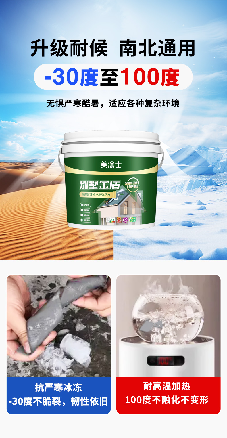 mg������Ե(�й�)�ٷ���վ