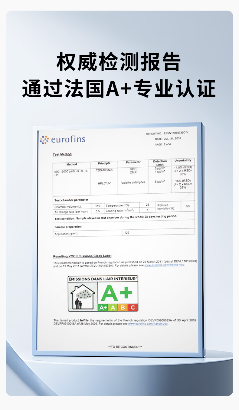 mg������Ե(�й�)�ٷ���վ