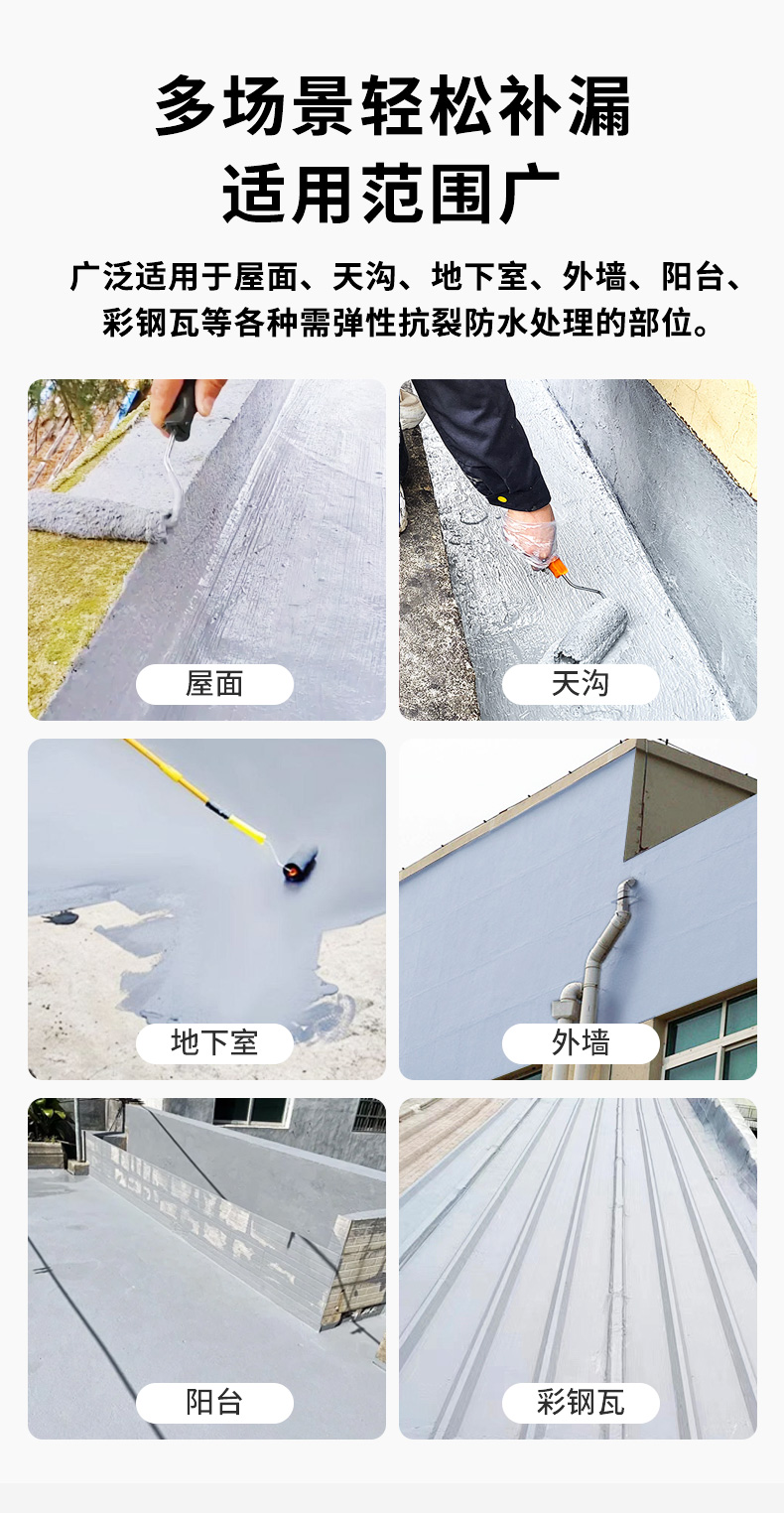 mg������Ե(�й�)�ٷ���վ