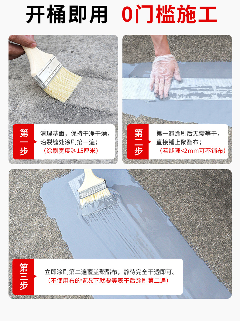 mg������Ե(�й�)�ٷ���վ