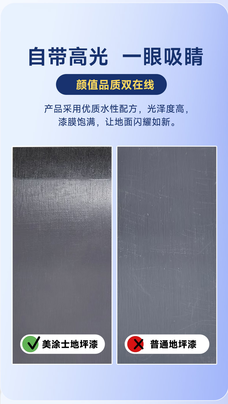 mg������Ե(�й�)�ٷ���վ